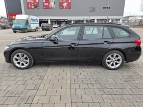 BMW 320 xDrive , снимка 6