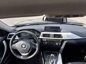 BMW 320 190, снимка 13