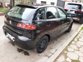 Seat Ibiza, снимка 3