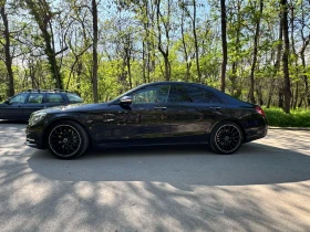 Mercedes-Benz S 350 | Mobile.bg    14