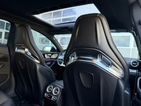 Mercedes-Benz AMG GT - 128000 лв. - 53411445 | Car24.bg