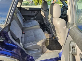 Subaru Outback Legacy Image 2.5 AWD VDC | Mobile.bg    16