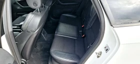 Audi A3 3x-S-LINE* QUATTRO* LED* 2.0TDI-COMMONRAIL - 14490 лв. - 89224149 | Car24.bg