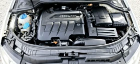 Audi A3 3x-S-LINE* QUATTRO* LED* 2.0TDI-COMMONRAIL - 14490 лв. - 89224149 | Car24.bg