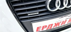 Audi A3 3x-S-LINE* QUATTRO* LED* 2.0TDI-COMMONRAIL - 14490 лв. - 89224149 | Car24.bg