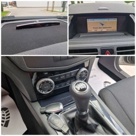 Mercedes-Benz C 200 135..    | Mobile.bg    12