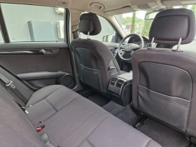 Mercedes-Benz C 200 135..    | Mobile.bg    7
