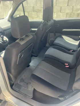 Renault Grand scenic 1.5dci | Mobile.bg    8