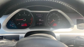 Audi A6 3.0TDI | Mobile.bg    17