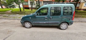 Обява за продажба на Renault Kangoo ~2 300 лв. - изображение 2