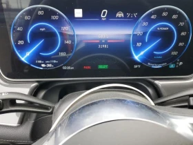 Mercedes-Benz EQS * 350+ * CarFax * *  | Mobile.bg    9