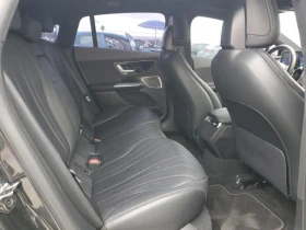 Mercedes-Benz EQS * 350+ * CarFax * *  | Mobile.bg    10