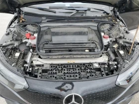 Mercedes-Benz EQS * 350+ * CarFax * *  | Mobile.bg    11