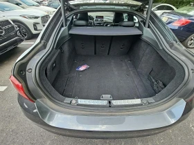 BMW 440 GRAN COUPE/ !//B58/RECARO// | Mobile.bg    10
