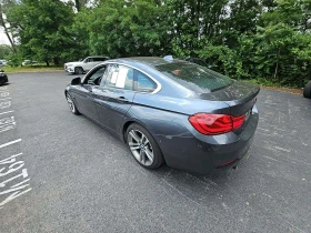 BMW 440 GRAN COUPE/ !//B58/RECARO// | Mobile.bg    2