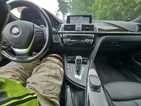 BMW 440 GRAN COUPE/ !//B58/RECARO// | Mobile.bg    6