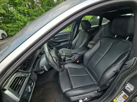 BMW 440 GRAN COUPE/ !//B58/RECARO// | Mobile.bg    5