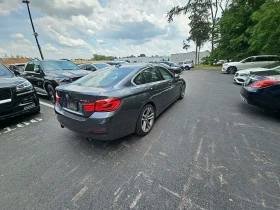 BMW 440 GRAN COUPE/ !//B58/RECARO// | Mobile.bg    3