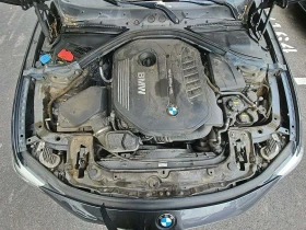 BMW 440 GRAN COUPE/ !//B58/RECARO// | Mobile.bg    12
