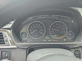 BMW 440 GRAN COUPE/ !//B58/RECARO// | Mobile.bg    7
