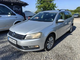 VW Passat 1.4 бензин/метан/автомат/NAVI/ПАРКТРОНИК