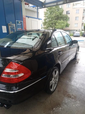 Mercedes-Benz 320 | Mobile.bg    17