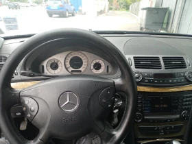 Mercedes-Benz 320 | Mobile.bg    7