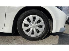 Toyota Corolla HB 1.8 HSD Comfort - 32990 лв. - 21943332 16