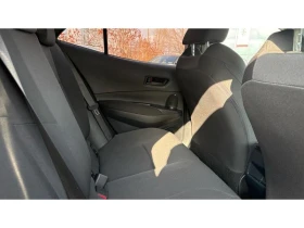 Toyota Corolla HB 1.8 HSD Comfort - 32990 лв. - 21943332 7