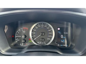 Toyota Corolla HB 1.8 HSD Comfort - 32990 лв. - 21943332 14