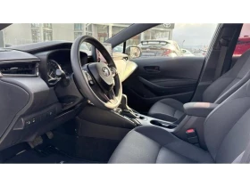 Toyota Corolla HB 1.8 HSD Comfort - 32990 лв. - 21943332 12