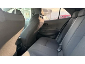 Toyota Corolla HB 1.8 HSD Comfort - 32990 лв. - 21943332 11
