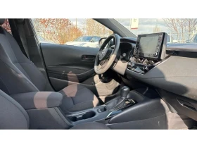 Toyota Corolla HB 1.8 HSD Comfort - 32990 лв. - 21943332 6