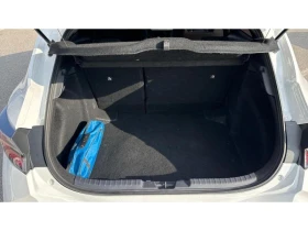 Toyota Corolla HB 1.8 HSD Comfort - 32990 лв. - 21943332 10