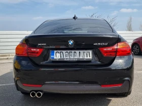 BMW 430 M Performance  | Mobile.bg    5