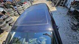 Обява за продажба на VW Golf GTI ~11 лв. - изображение 2