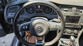 VW Golf GTI | Mobile.bg    15