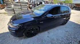 VW Golf GTI | Mobile.bg    14