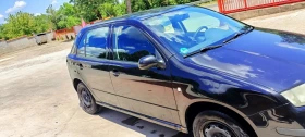 Skoda Fabia | Mobile.bg    2