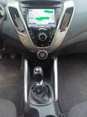 Hyundai Veloster  | Mobile.bg    13