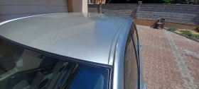 Lexus IS 200  | Mobile.bg    6
