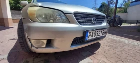Lexus IS 200  | Mobile.bg    7