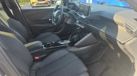 Peugeot 208 GT | Mobile.bg � ����� ������ 9