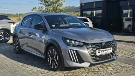 Peugeot 208 GT | Mobile.bg � ����� ������ 3