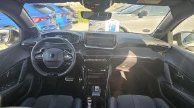 Peugeot 208 GT | Mobile.bg � ����� ������ 7