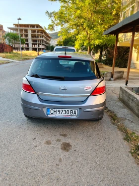 Обява за продажба на Opel Astra ~Цена по договаряне - изображение 6