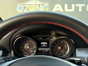 Mercedes-Benz GLA 180 AMG 122hp Petrol 93000km | Mobile.bg    10