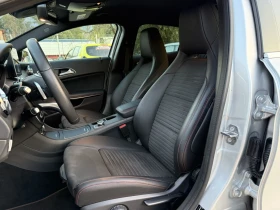 Mercedes-Benz GLA 180 AMG 122hp Petrol 93000km | Mobile.bg    8