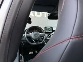 Mercedes-Benz GLA 180 AMG 122hp Petrol 93000km | Mobile.bg    13