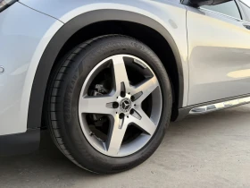 Mercedes-Benz GLA 180 AMG 122hp Petrol 93000km | Mobile.bg    17